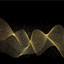 TWILIGHT VISION MUSIC - DISCOVER MUSIC FOR YOUR NEXT PROJECT