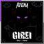 Girei - Pain's Theme (From "Naruto Shippuden") [Metal Version] cover