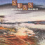 SUSS - Sunset IV