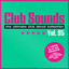 Club Sounds, Vol. 95 cover