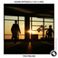 This Feeling - Extended Mix