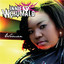 Woman cover