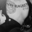No Ragrets