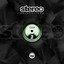 In Stereo - Mucho Dub Mix