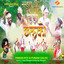 Dinda Chhalko cover