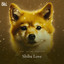 #01 Shiba Love cover