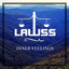 Lawss - Inner Feelings