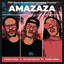 Amazaza feat. Thabza Berry