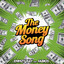 The money song