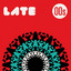 Late 00s cover