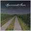 Burnout Sun cover