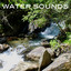 North Sea Waves cover