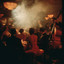 Smoky Interlude