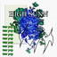 Tear Pop cover