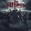 The iLLness cover
