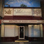 Written On Wides Corner cover