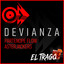 El Trago - Extended Mix