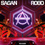 Robo - Extended Version