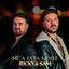 Ricky & Sam (2026) - Fica Esta Noite