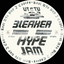Hype (Funk)