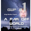 Unknown Title cover
