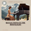 Unknown Title cover