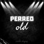 Perreo OLD cover
