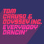 Everybody Dancin' - Extended Mix