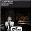 Hide and Seek - JimZima Remix