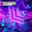 Believe - Extended Mix