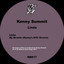 My Streets - Kenny's NYC Groove
