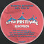 Like This - Roberto Surace Remix