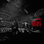 Takke faen - Unreleased Live Track cover