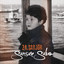 24. Şarjör cover