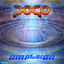 Philip K. Dick - Pogo Remix