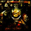 Torque cover