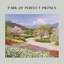Park of Perfect Proses cover