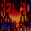 Retired Replicant artwork