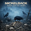 Nickelback - Bones For The Crows |from: digital single (2026)