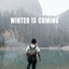 . - Billee Heating & Air Conditioning - 30 Winter is Coming
