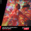 Can You Feel It - Extended Mix