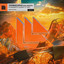 Dynamite (Light It Up) feat. OFFDATA - Extended Mix