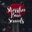 Stressfree Rain Sounds cover