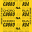 Unknown Title cover