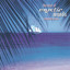 Theme From "A Summer Place" cover