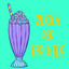 2000s Pop For Kids cover