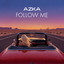 Azka - Follow Me (2026)