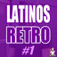 Nico Vallorani DJ — Latinos Retro #1 cover art