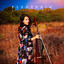 Brucerei il mare cover