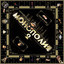 Album cover of МОНОПОЛИЯ 2 by Hood Rich Luka, CODE80